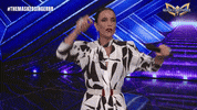 Ivete Sangalo Reaction GIF by The Masked Singer Brasil