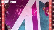 Episode 5 GIF by BBC Three