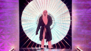 Season 2 GIF by BBC Three