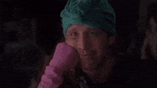 christmas vacation GIF