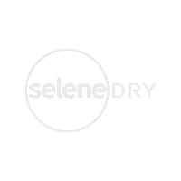 Dryfit Sticker by selene