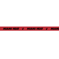 Sport Basketball Sticker by Miami HEAT