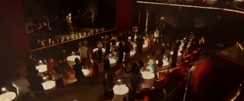 cristian castro video GIF