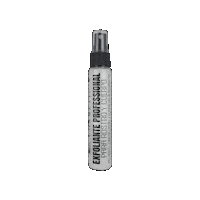 Prodecobella skincare maquillaje cuidado de la piel exfoliante Sticker