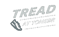 ToneBR monday yoga tuesday pilates Sticker