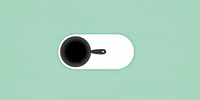 sempredesign on-off GIF