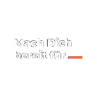 rollei_de fotografie rollei cameragear machdichbereit Sticker