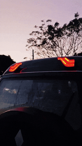 Trailer Lights GIF by AgriEyes