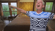 on air lol GIF by Elvis Duran Show