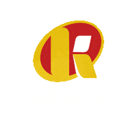 Pizza Sticker by Kabana Pizzaria