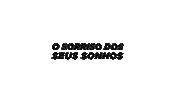 Dentista Sticker by Sorrix Odontologia