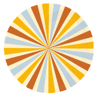 PSOEPalma psoe hila psoepalma Sticker