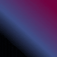 sorry water GIF by Vodafone CU