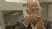 NoPotSer tv3 baste jordi baste no pot ser GIF