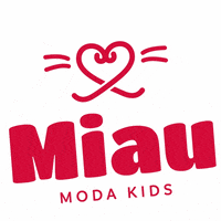 MiauModaKids moda miau moda kids miaumodakids GIF