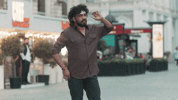 Hht GIF