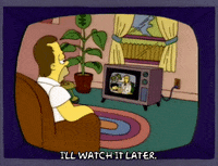 bored season 3 GIF
