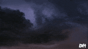 Vintage Night GIF by Laff
