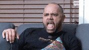 Family Ew GIF by Gogglebox Australia