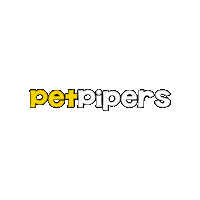 Sticker by Pet Pipers