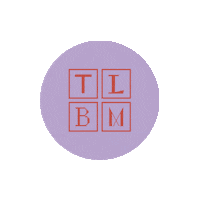 Thelittlebigmarkets Sticker by Little Big Events