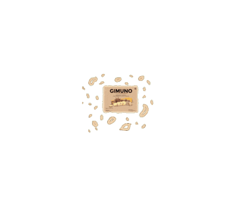 Weight Loss Diet Sticker by PT RICU PERKASA UTAMA