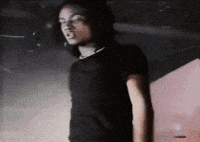 that1personnnn laser osamason that1personn GIF