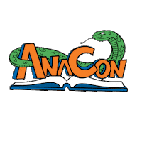 anaheimpubliclibrary comic comics scifi library Sticker