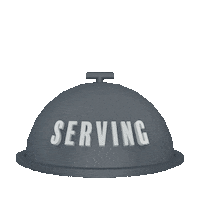 3D Yes Sticker by chrislumain