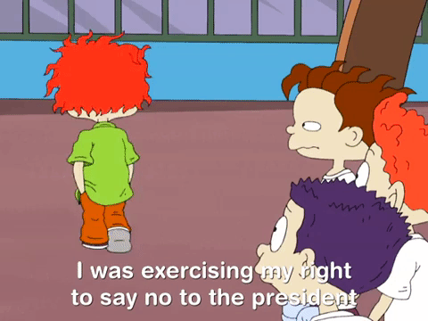 all grown up nicksplat GIF