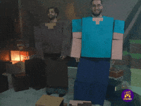 Eray GIF