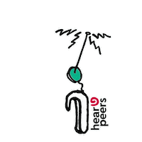 Ears Ci Sticker by MED-EL Global