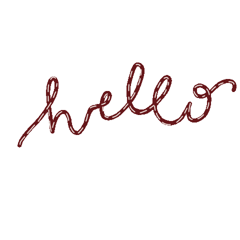 Nbeltow hello arrow pop 2020 Sticker