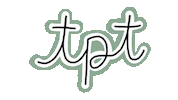 coffeeteachandinspire cti tpt coffee teach and inspire coffeeteachandinspire Sticker