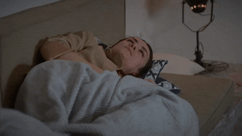 Morning Günaydın GIF by Show TV