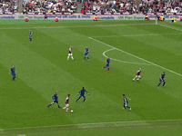 premier league epl GIF by West Ham United