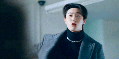 Mood No GIF