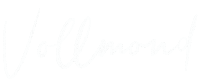 Weiss Deutsch Sticker