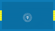 Gol GIF by FK Teplice