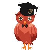 Formando Sticker by Univates