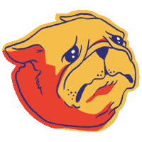 Sad I Miss You Sticker