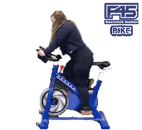 Fitness Gym Sticker by F45 Training Bacchus Marsh