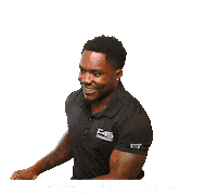 Awesome Fitness Sticker by F45 Training Fruit Cove