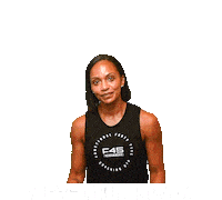 Awesome Fitness Sticker by F45 Training Fruit Cove