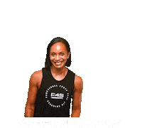 Awesome Fitness Sticker by F45 Training Fruit Cove