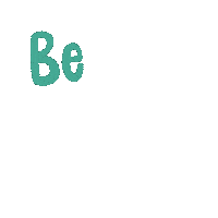 Belikebardot Sticker by Bardot