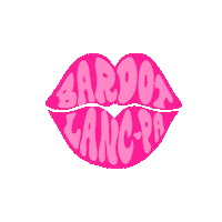 Belikebardot Sticker by Bardot