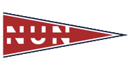 Nun Mezuniyet Sticker by nunokullari