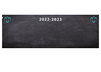 Nun2023 Sticker by nunokullari
