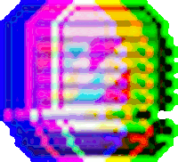 Sticker GIF